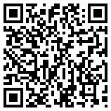 QR Code for Deli-Icious Cafe in Anaheim, CA 92805