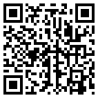 QR Code for Delphix Corp in Palo Alto, CA 94303
