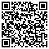 QR Code for Delta Vista Manor in Lindsay, CA 93247