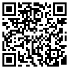 QR Code for Demo Deluxe in Auburn, CA 95602