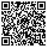 QR Code for Denmed Technologies in Orange, CA 92868