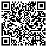 QR Code for Denny's Restaurant in Fairfield, CA 94534