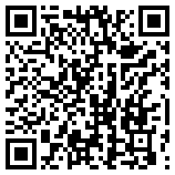 QR Code for Dependable Caregivers in Chula Vista, CA 91910