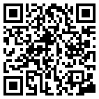 QR Code for Design Textiles in Los Angeles, CA 90011