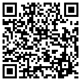 QR Code for Design Your Life Coaching in Newport Beach, CA 92660