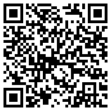 QR Code for Devonwood Office Park in Granada Hills, CA 91344