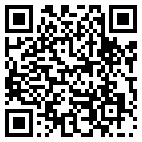 QR Code for Dewinter Group in San Francisco, CA 94105