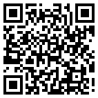 QR Code for Dewz Restaurant in Modesto, CA 95354