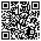 QR Code for DFC Travel in Palm Springs, CA 92262