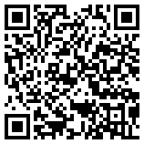 QR Code for Diablo Grande in Patterson, CA 95363