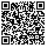 QR Code for Diamond Glaze in Cedar Ridge, CA 95924