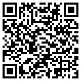QR Code for Die Craft Eng & Mfg in Santa Fe Springs, CA 90670