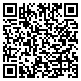 QR Code for Austn Diffenderfer State Farm Insurance Agent in Riverside, CA 92508