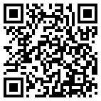 QR Code for Dig It Pet in Van Nuys, CA 91406