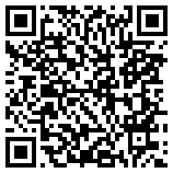 QR Code for Digital Disc Jockeys in Lake Forest, CA 92630