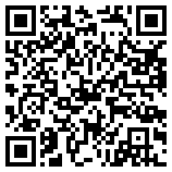 QR Code for Dinsmore Construction in Fortuna, CA 95540