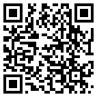 QR Code for Dipti Patel in Moreno Valley, CA 92553