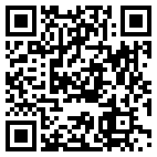 QR Code for Discoteca 1 in Los Angeles, CA 90063