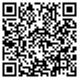 QR Code for Discount Electric in Hayward, CA 94544