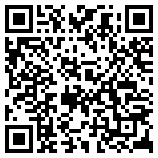 QR Code for Discoveries West in Three Rivers, CA 93271