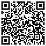 QR Code for Dish Network in NIPOMO, CA 93444