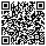 QR Code for Dish Network in Highland, CA 92346