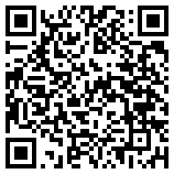 QR Code for Dish Network in Beverly Hills, CA 90210