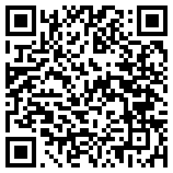 QR Code for Dish Network in Livermore, CA 94550
