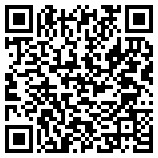 QR Code for Dish Network in Sunnyvale, CA 94087