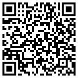 QR Code for Dish Network in Santa Ana, CA 92701