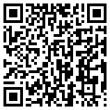 QR Code for DISH Network in Fresno, CA 93728