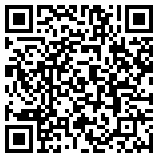 QR Code for Dish Network in Shasta, CA 96087