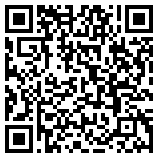 QR Code for Diva Nails Spa in Mission Viejo, CA 92692