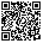 QR Code for Diva Sofas in Montclair, CA 91763