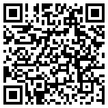 QR Code for Diva Threading Salon in Anaheim, CA 92802