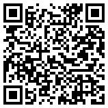 QR Code for Copy Center in Oroville, CA 95966