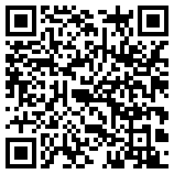 QR Code for Dixie Lees Boutique in Norco, CA 92860