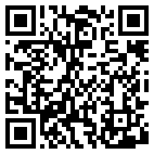 QR Code for DMV-Pleasanton in Pleasanton, CA 94588