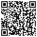 QR Code for Aguilar David G MD in Huntington Park, CA 90255