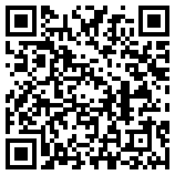 QR Code for Red Dog Management in Santa Maria, CA 93455