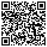 QR Code for Dollar General Store in Foresthill, CA 95631