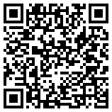 QR Code for Don's Pool Service in Oakhurst, CA 93644