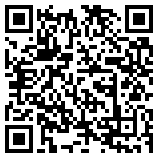 QR Code for Double E Trucking in Kerman, CA 93630