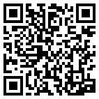 QR Code for Douglas Gordon Insurance Agency in Fair Oaks, CA 95628