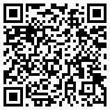 QR Code for Anderson David MD in Los Angeles, CA 90048