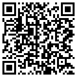 QR Code for Bukaty Lisa M MD in Newport Beach, CA 92660