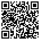 QR Code for DR Casey Carter in Costa Mesa, CA 92627