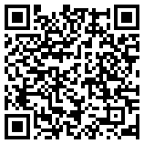 QR Code for Dr Pham Family Optometry At Walmart in Salinas, CA 93907
