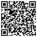 QR Code for Dr. Sean Dougherty in San Ramon, CA 94583