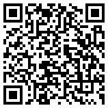 QR Code for Teng Frances Yuanchi MD Obstetrics & Gynecology - Health Care Partners Medical Group in Pasadena, CA 91105
